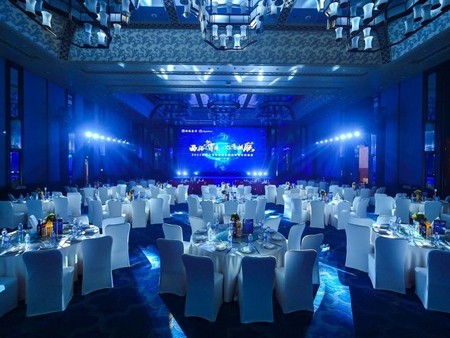 西格醫(yī)療品牌發(fā)布會(huì)*澳門(mén)站