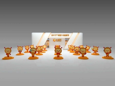 雙12知商節(jié)